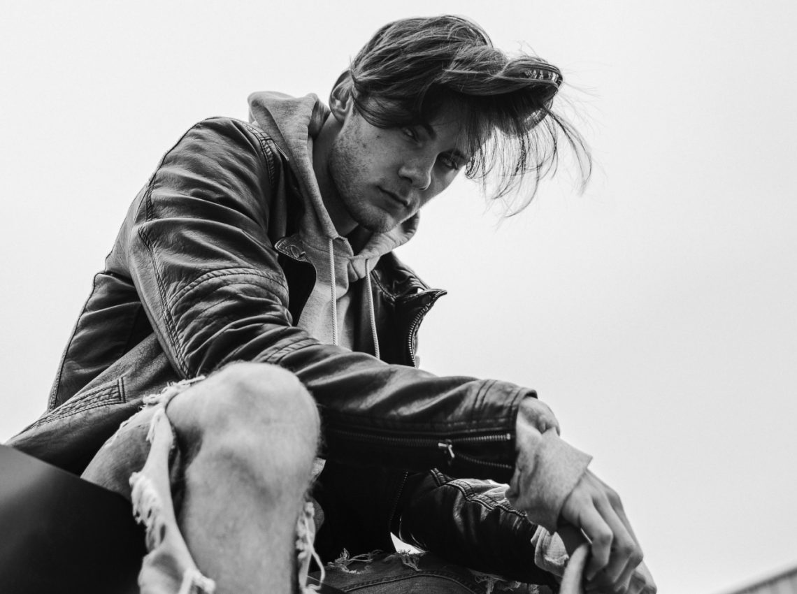 The happiness of your life depends on the quality of your thoughts