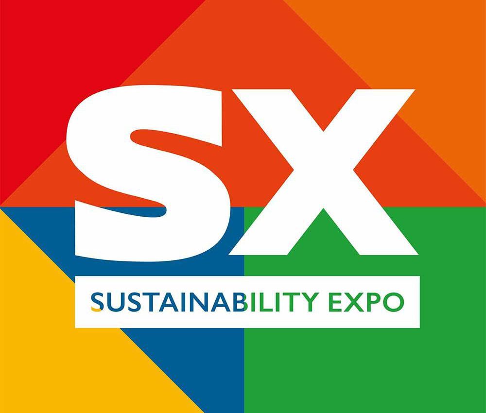 SUSTAINABILITY EXPO 2025