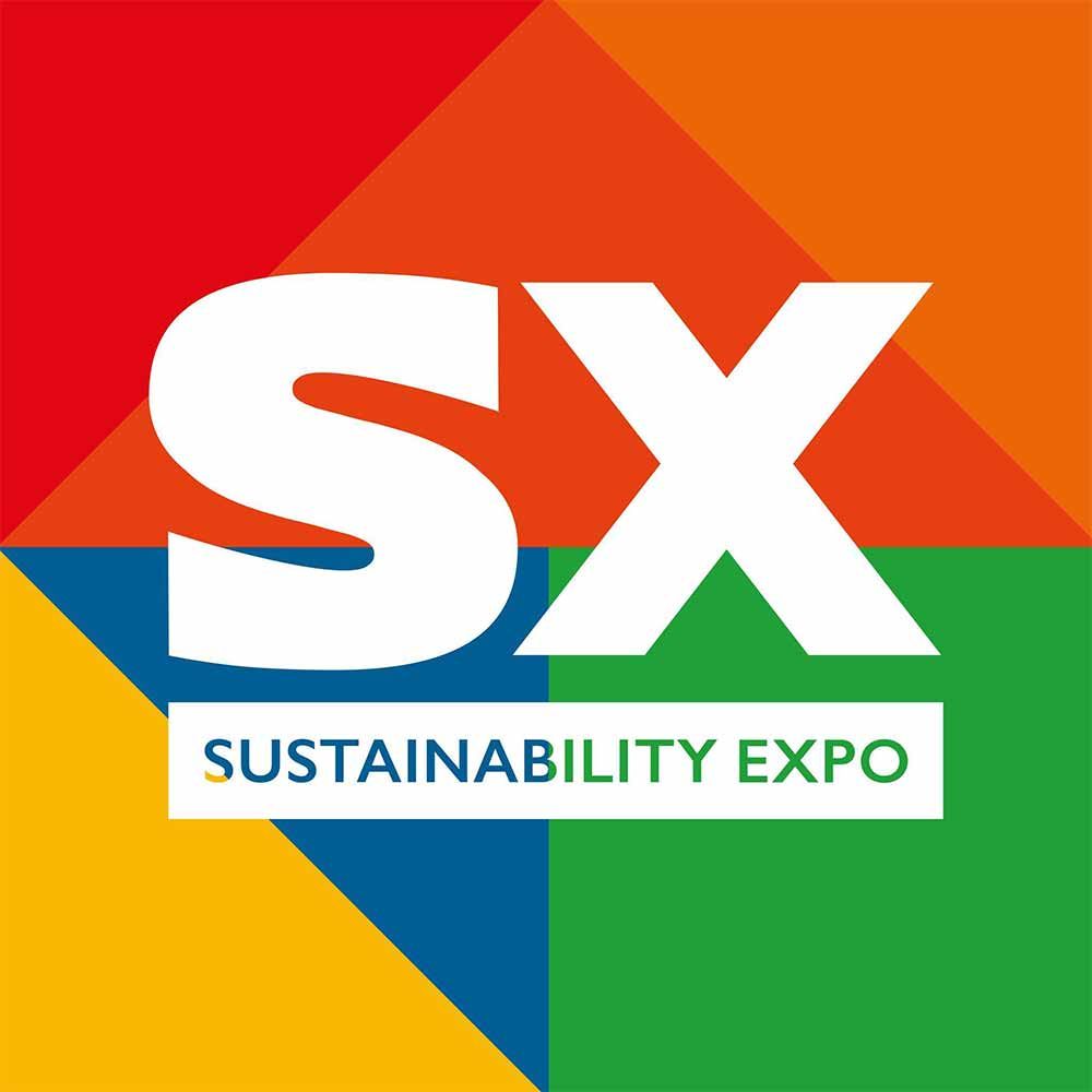 SUSTAINABILITY EXPO 2025