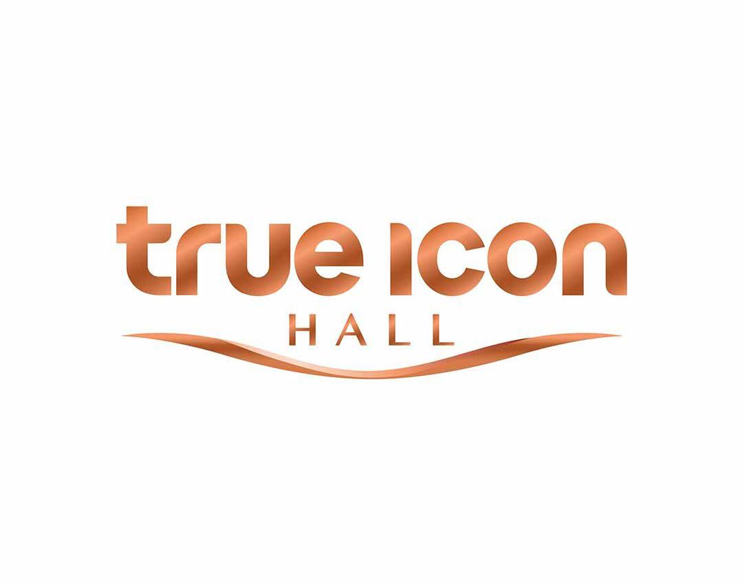 ทรู ไอคอน ฮอลล์ – TRUE ICON HALL