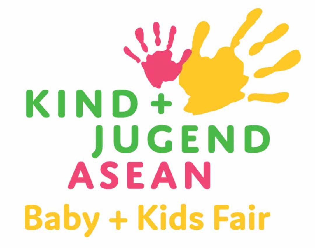 Kind + Jugend ASEAN 2026