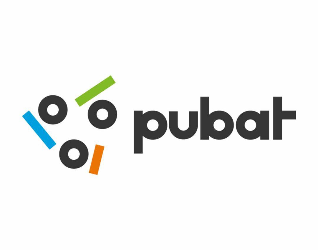 โคราช บุ๊คแฟร์ ครั้งที่ 1