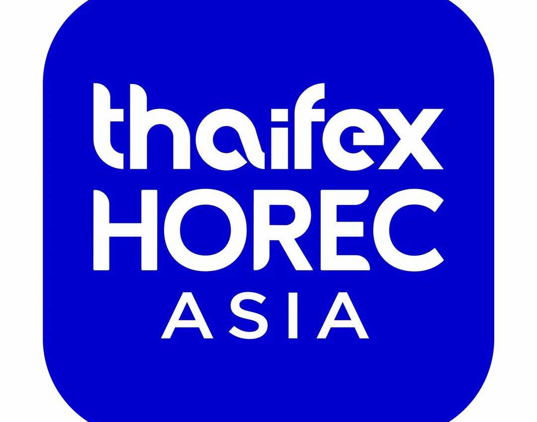 THAIFEX – HOREC ASIA 2026