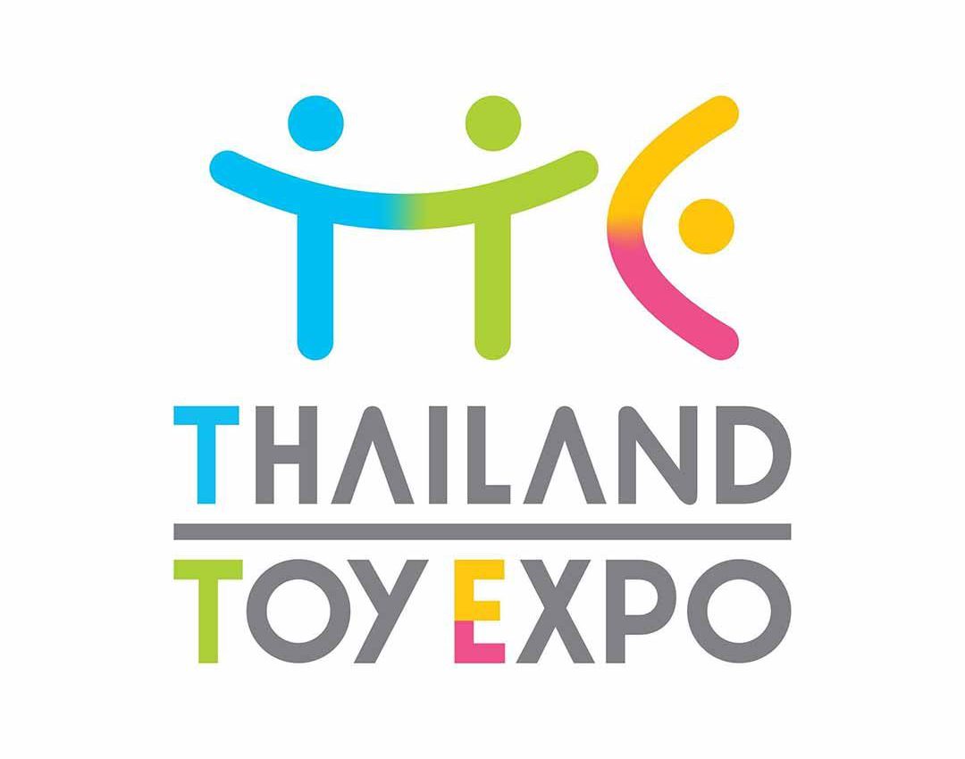 Thailand Toy Expo 2026